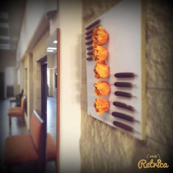 Hotel Bussana Порто-Толле Екстер'єр фото